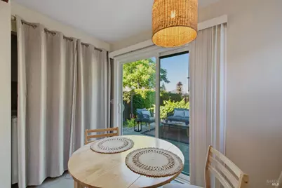 1620 Spencer Street, Napa, CA 94559 - Photo 16