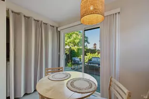 1620 Spencer St, Napa, CA 94559 - Photo 16
