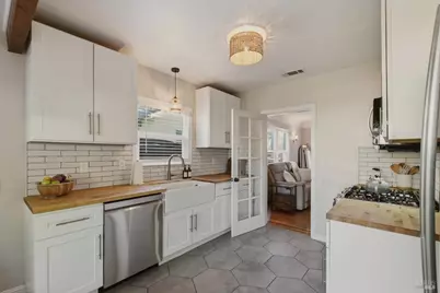 1620 Spencer Street, Napa, CA 94559 - Photo 14
