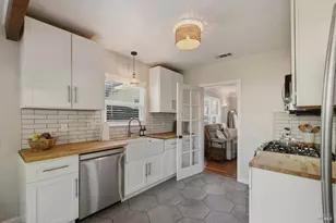 1620 Spencer St, Napa, CA 94559 - Photo 14