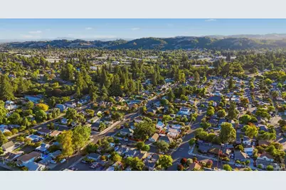 1620 Spencer Street, Napa, CA 94559 - Photo 60