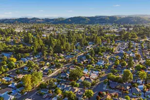 1620 Spencer St, Napa, CA 94559 - Photo 60
