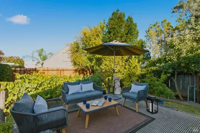 1620 Spencer Street, Napa, CA 94559 - Photo 28