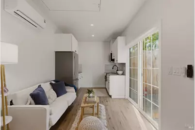 1620 Spencer Street, Napa, CA 94559 - Photo 46