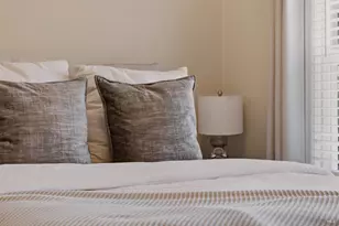 1620 Spencer St, Napa, CA 94559 - Photo 20