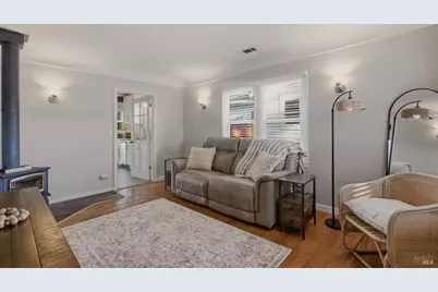 1620 Spencer Street, Napa, CA 94559 - Photo 6