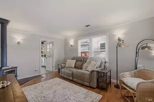 1620 Spencer St, Napa, CA 94559 - Photo 6
