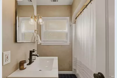 1620 Spencer Street, Napa, CA 94559 - Photo 22