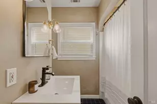 1620 Spencer St, Napa, CA 94559 - Photo 22
