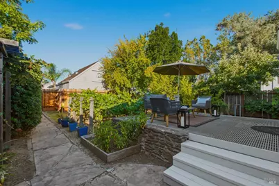 1620 Spencer Street, Napa, CA 94559 - Photo 30
