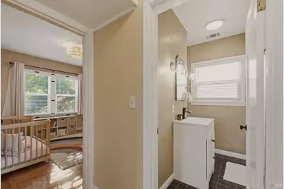 1620 Spencer Street, Napa, CA 94559 - Photo 24