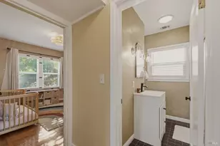 1620 Spencer St, Napa, CA 94559 - Photo 24