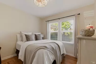 1620 Spencer Street, Napa, CA 94559 - Photo 18