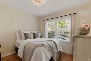 1620 Spencer St, Napa, CA 94559 - Photo 18