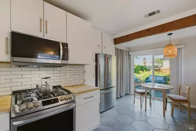 1620 Spencer Street, Napa, CA 94559 - Photo 12