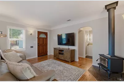 1620 Spencer Street, Napa, CA 94559 - Photo 8