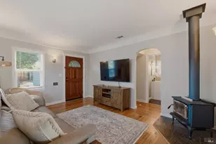 1620 Spencer St, Napa, CA 94559 - Photo 8
