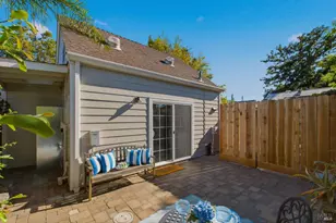 1620 Spencer St, Napa, CA 94559 - Photo 40