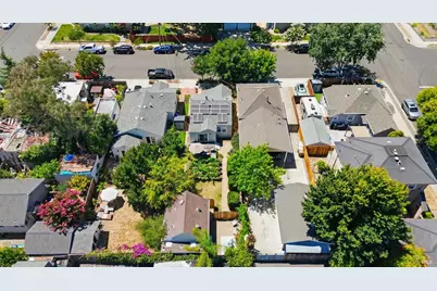 1620 Spencer Street, Napa, CA 94559 - Photo 58