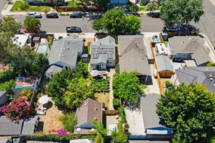 1620 Spencer St, Napa, CA 94559 - Photo 58