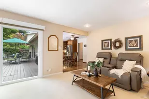 2642 W Pueblo Ave, Napa, CA 94558 - Photo 4