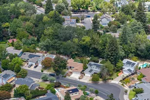2642 W Pueblo Ave, Napa, CA 94558 - Photo 46