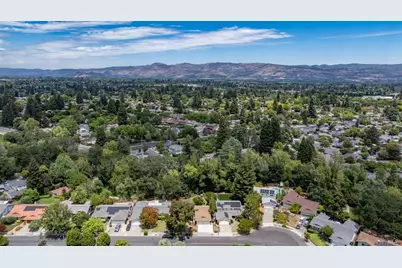 2642 W Pueblo Avenue, Napa, CA 94558 - Photo 48