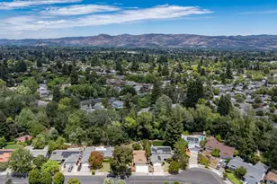 2642 W Pueblo Ave, Napa, CA 94558 - Photo 48