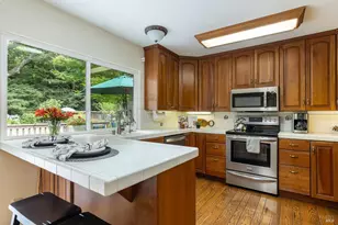 2642 W Pueblo Ave, Napa, CA 94558 - Photo 6