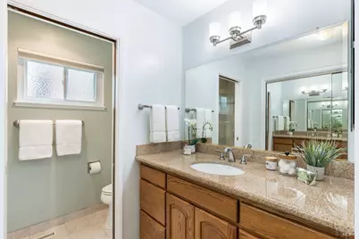 2642 W Pueblo Avenue, Napa, CA 94558 - Photo 26