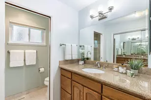 2642 W Pueblo Ave, Napa, CA 94558 - Photo 26