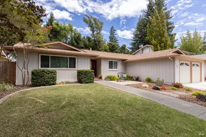 2642 W Pueblo Avenue, Napa, CA 94558 - Photo 56