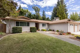 2642 W Pueblo Ave, Napa, CA 94558 - Photo 56