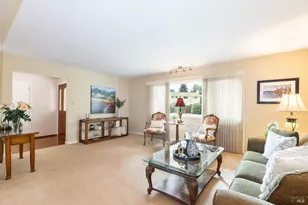 2642 W Pueblo Ave, Napa, CA 94558 - Photo 8