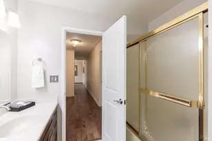 2642 W Pueblo Ave, Napa, CA 94558 - Photo 28