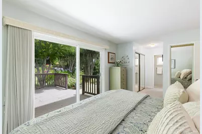 2642 W Pueblo Avenue, Napa, CA 94558 - Photo 20
