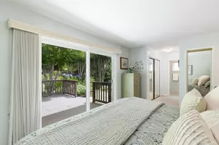 2642 W Pueblo Ave, Napa, CA 94558 - Photo 20