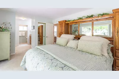 2642 W Pueblo Avenue, Napa, CA 94558 - Photo 20