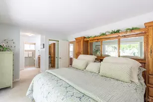 2642 W Pueblo Ave, Napa, CA 94558 - Photo 20