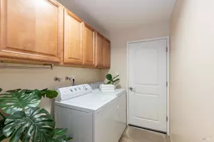 2642 W Pueblo Ave, Napa, CA 94558 - Photo 30