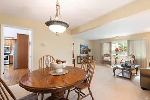 2642 W Pueblo Ave, Napa, CA 94558 - Photo 12