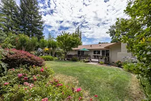 2642 W Pueblo Ave, Napa, CA 94558 - Photo 40