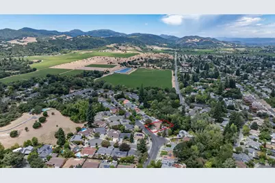 2642 W Pueblo Avenue, Napa, CA 94558 - Photo 44