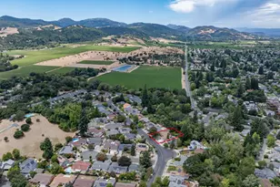 2642 W Pueblo Ave, Napa, CA 94558 - Photo 44