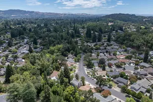 2642 W Pueblo Ave, Napa, CA 94558 - Photo 56