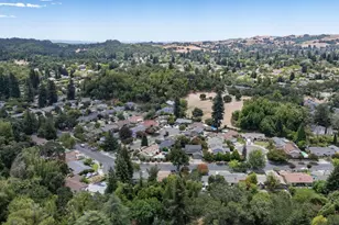 2642 W Pueblo Ave, Napa, CA 94558 - Photo 52