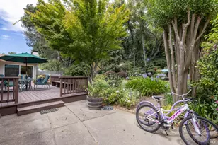 2642 W Pueblo Ave, Napa, CA 94558 - Photo 30
