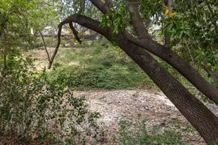 2642 W Pueblo Ave, Napa, CA 94558 - Photo 46