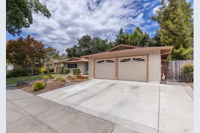 2642 W Pueblo Avenue, Napa, CA 94558 - Photo 54