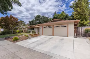 2642 W Pueblo Ave, Napa, CA 94558 - Photo 54